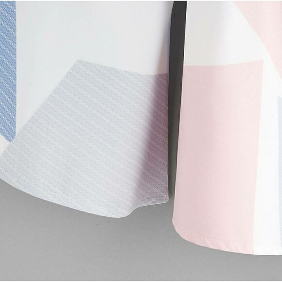 Top    - Picture 4 of 4